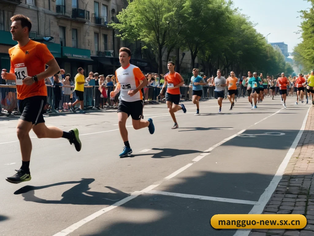 芒果体育 APP（Mango Sports）