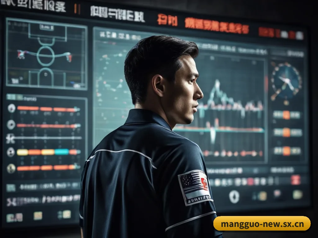 持续创新