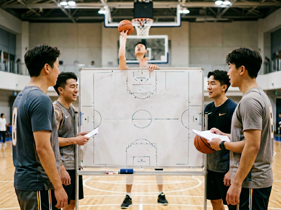 特洛阿斯加德最新赛场表现与职业生涯近况全解读 - MANGO SPORTS