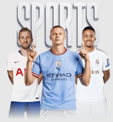 球员专访:畅谈职业赛场拼搏历程与私下鲜为人知的真实日常 | Mango Sports
