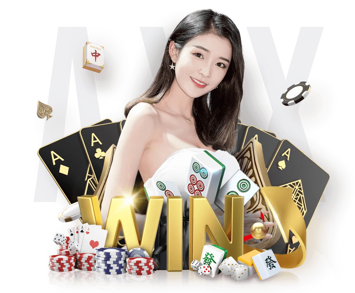 SunPayus最新赛事发挥亮眼粉丝热议其后续职业走向